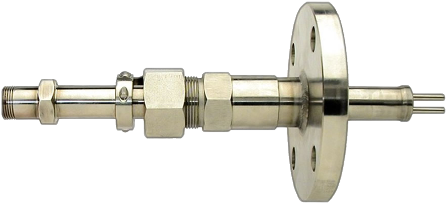main_P22_Flanged_Retractable_Sensor.png